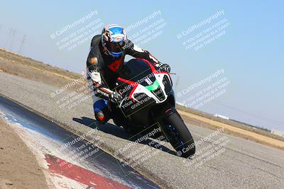 media/Mar-07-2022-Fun Track Dayz (Mon) [[9cc4a7dca7]]/Expert Group/115pm (Grapevine)/
